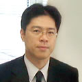 小平 康夫