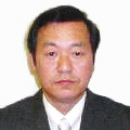 小島 泰一