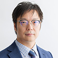 近藤 基貴