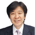 久保 篤彦