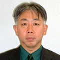 工藤 泰則