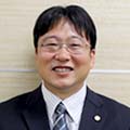 三木 康弘