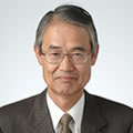 前田 壽