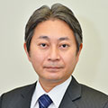 枡田 宗利