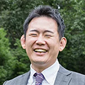 松井光一