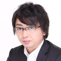三宅 晴久