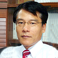 宮崎 一博
