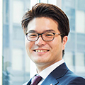 宮崎 慎也