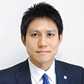 水谷 孝之