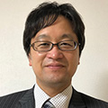 森本 裕之