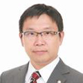 元雄 幸人