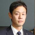 村上 創太