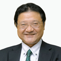 村越 雅規