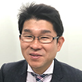 永野 修一