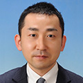 永田 英之