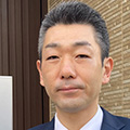 中村 洋平