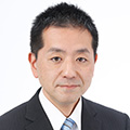 仁木 靖雄