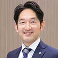 西田 寛之
