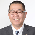 西村 匡史