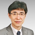 西脇 泰弘