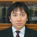 野坂 和夫
