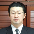 大川 隆一