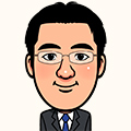 大谷 理