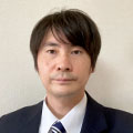 才川 重久