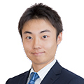 坂上 茂