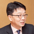 坂本 千足