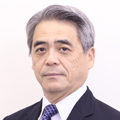 迫田 清己
