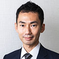 櫻井 雄太