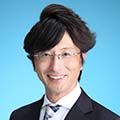 岡部 雅之