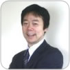 佐藤 亮輔