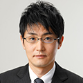 佐藤 賢