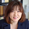 佐藤 奈穂里
