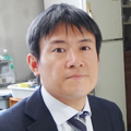 佐藤 貴康