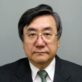 佐藤 康昌