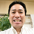 澤 眞次