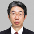 曽我税理士事務所