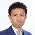 税理士法人スバル合同会計 大宮事務所