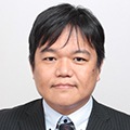 杉原 誠