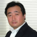 鈴木 丈博