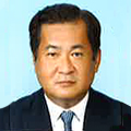 多田 雅一