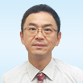 田口 智年