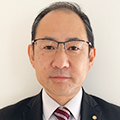 高津 直人