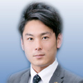 武信 隼人