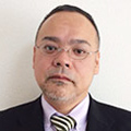 田中 吉雄