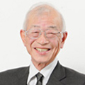 田中 幸夫