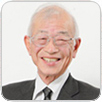 田中 幸夫